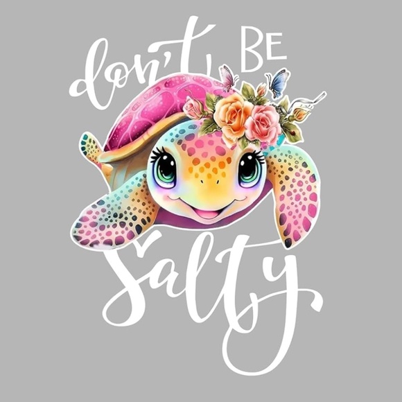 Meet your Posher, Lola - Picture 1 of 1